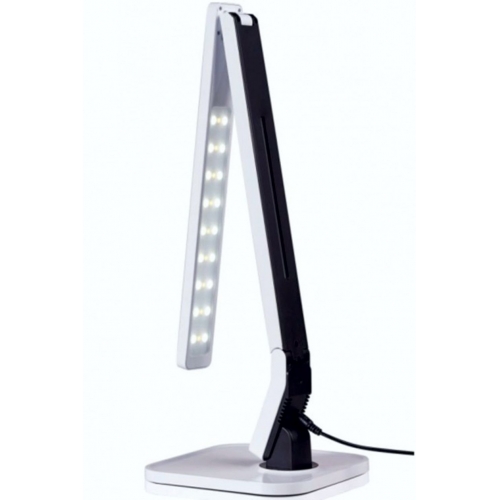 Лампа светодиодная Evo-Kids ML-500