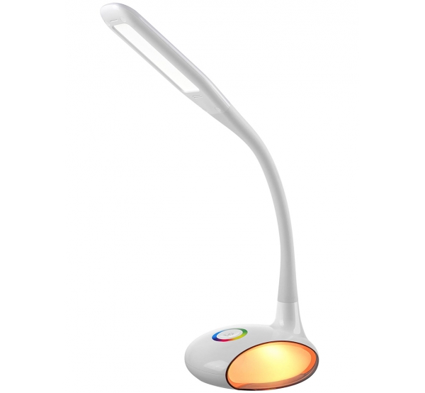 Лампа светодиодная Evo-Kids CV-180