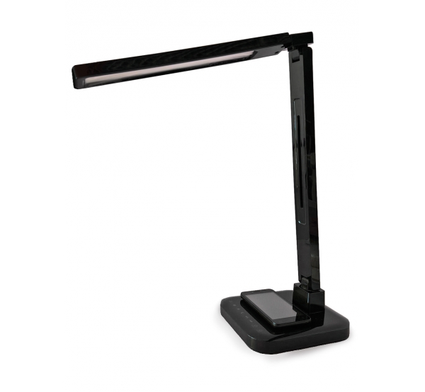 Лампа светодиодная Evo-Kids ML-900
