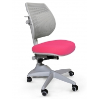 Детское ортопедическое кресло Mealux Speed Ultra