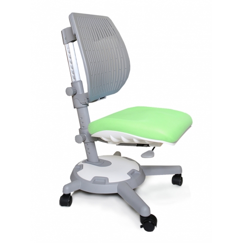 Детское ортопедическое кресло Mealux Ultraback