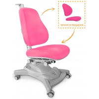 Детское ортопедическое кресло Onyx Mobi